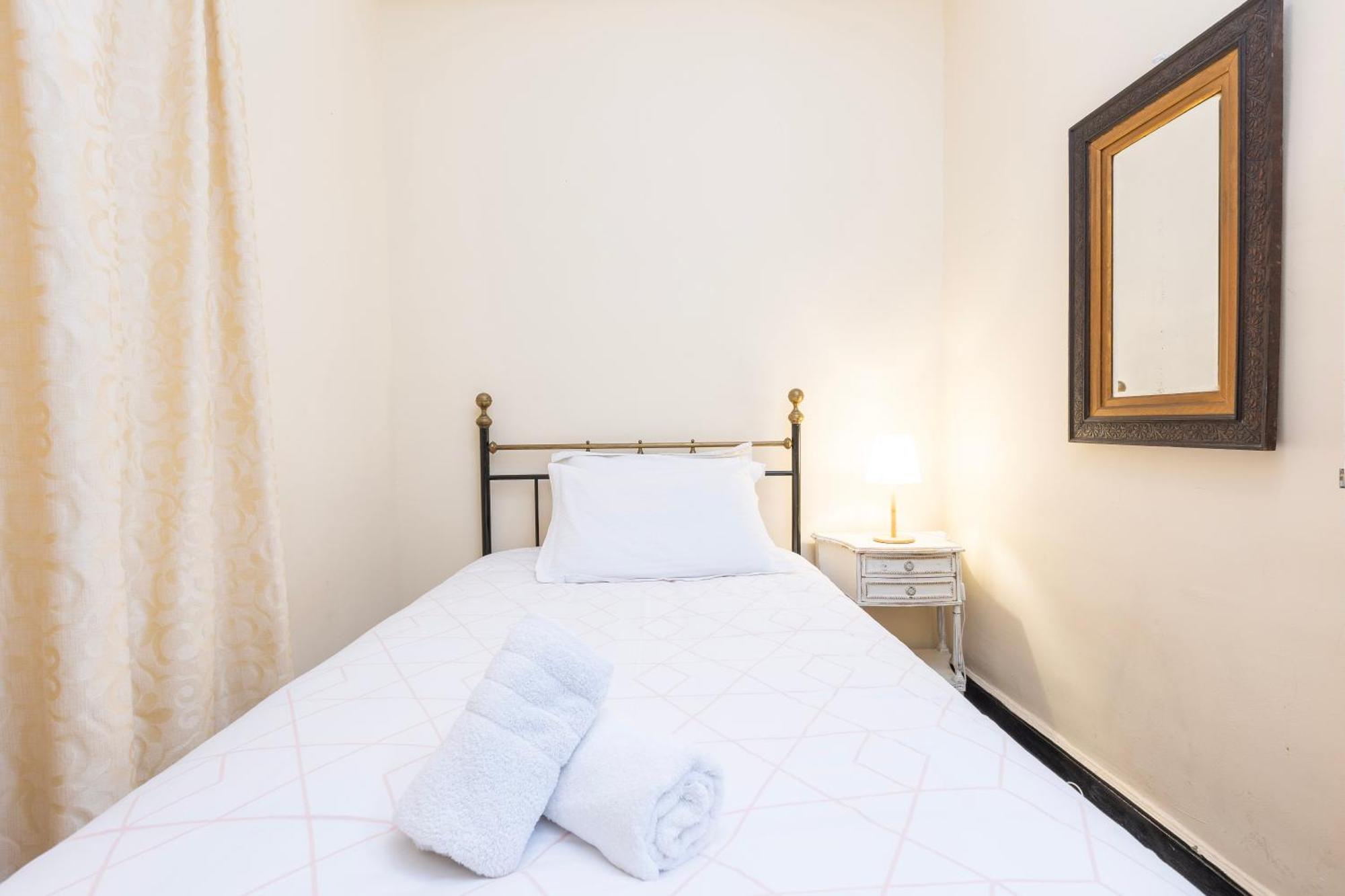 Angiolina Sea View Apartment Corfu  Exteriör bild
