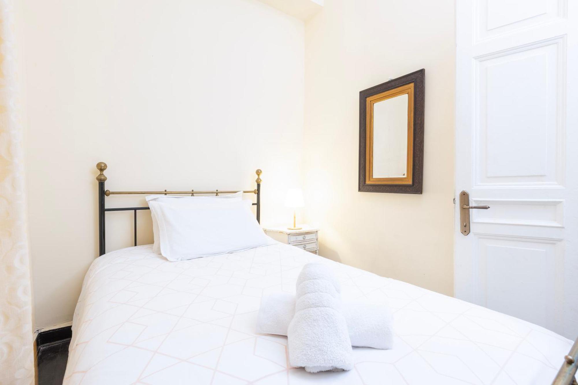 Angiolina Sea View Apartment Corfu  Exteriör bild